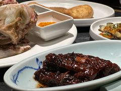 -紫泥369粗粮季(鼓楼店)