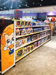 -苏宁红孩子(F6漫时区店)