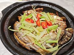 -好吉祥大酒楼