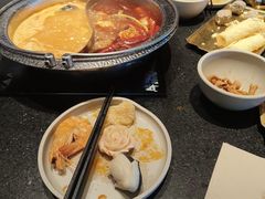 -牛New寿喜烧(闵行龙湖天街店)
