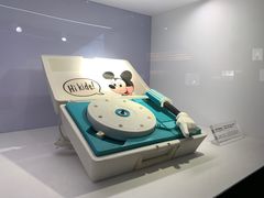 -海尔世界家电博物馆