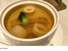 -南麓·浙里(外滩店)