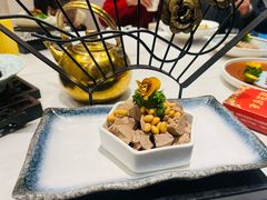 -梁溪河畔·吉府花园(南长街南下塘店)