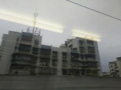 -桂林站