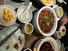 -苏帮袁Sue Cuisine(南开大悦城店)