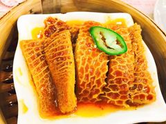 -点都德(盘福楼店)