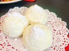 -红东阁东北菜烤肉酒馆(CROSS万象汇店)