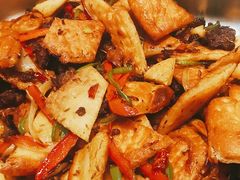 -比格比萨自助(国展店)