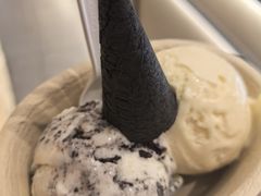 -极拉图·现制冰淇淋(梅溪湖新天地步步高店)