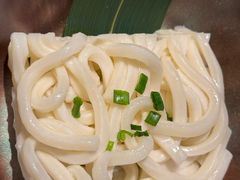 -牛New寿喜烧(中山公园龙之梦店)