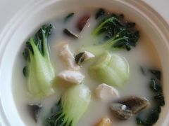 -君思港湾(富强店)