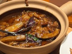 -瑶王府·广西菜(金阳路店)