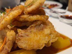-鑫焱食府