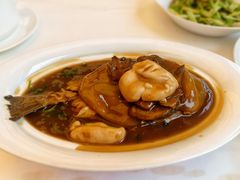 -莆鑫海鲜城(浏河店)