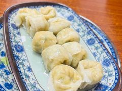 -福州人铭小吃