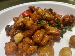 -杏花村水席楼·洛阳水席(老城十字街店)