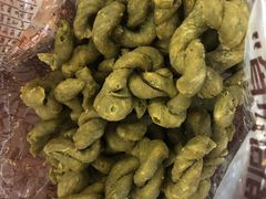 -王阿姨文昌油赞子(府桥街店)