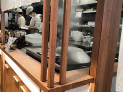 -小满手工粉(上海文峰广场店)