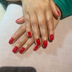 点击看大图 -LILY NAILS美甲美睫