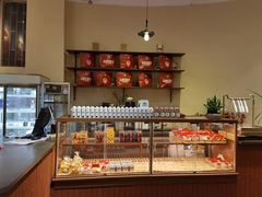 -7号里低糖生日蛋糕(南阳路店)