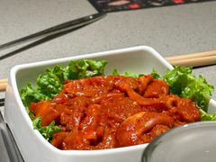-海底捞火锅(万达广场店)