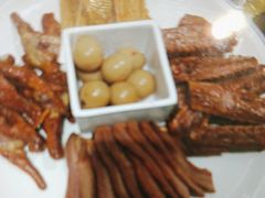 -小八仙·宴(三峡茶庄店)