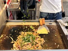 -龙湖杭州滨江天街