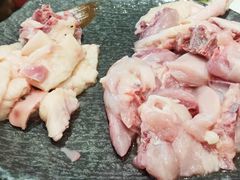 -椰夫人·养生椰子鸡(金沙洲永旺店)
