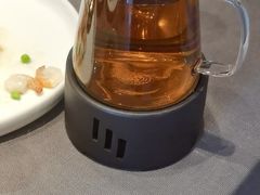 -海立阁海鲜江浙菜(漕河泾印象城店)