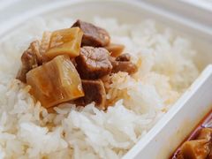 -眉州东坡(国贸店)