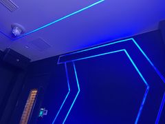 -欢乐迪氧吧KTV(大渡口步行街店)