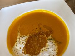 -The Rug Cafe(王府中环店)