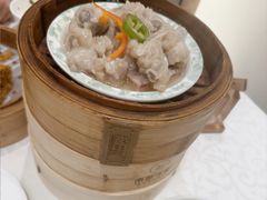 -南园酒家(前进路店)