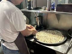 -周口正宗烧麦店