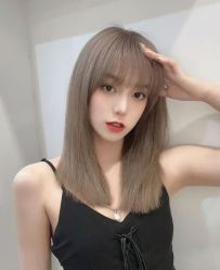 点击看大图 -雅仕 HAIR SALON 美发沙龙