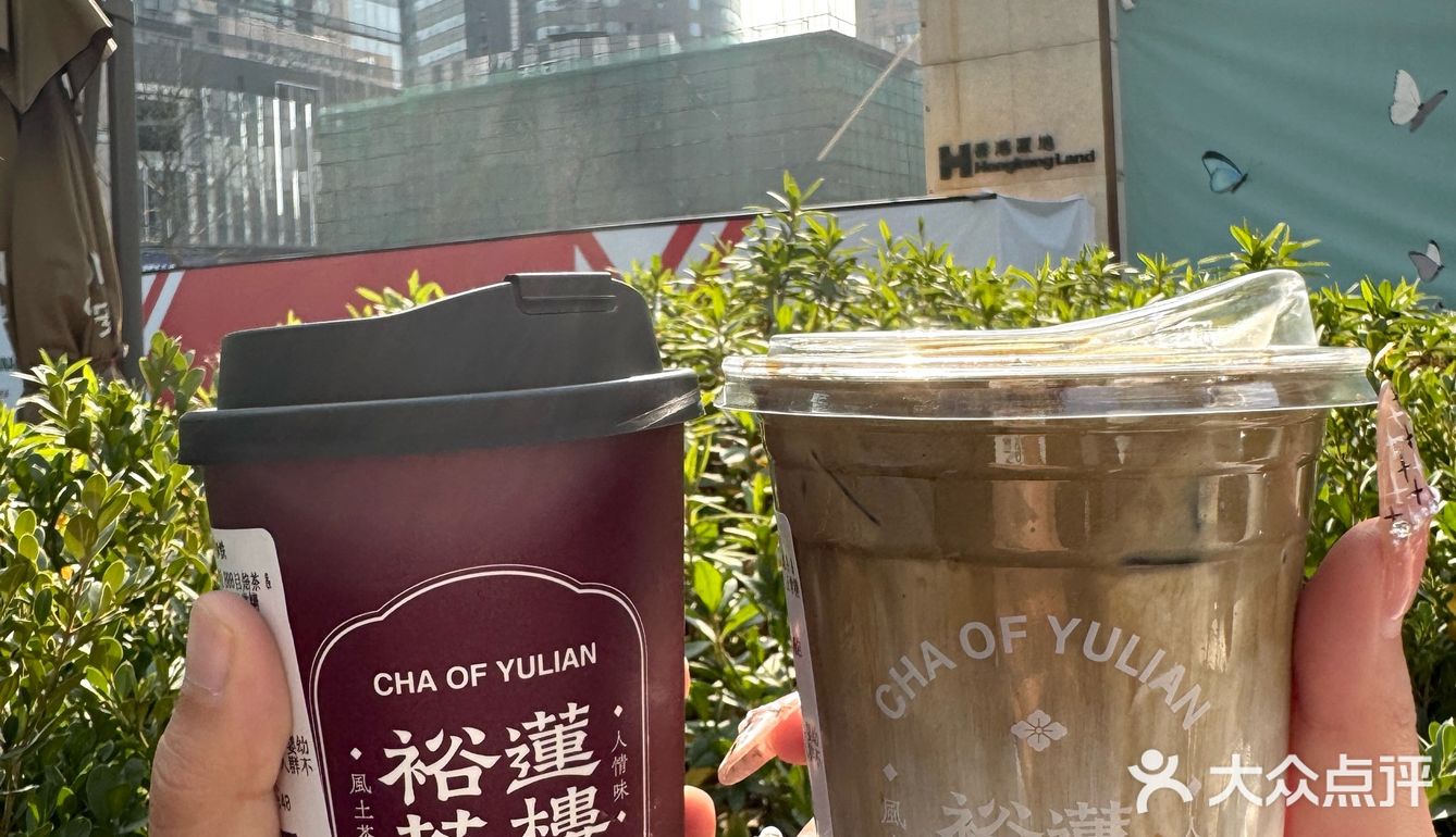 感谢网友推荐！跟风成功！！