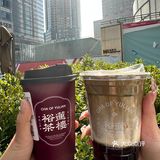 感谢网友推荐！跟风成功！！