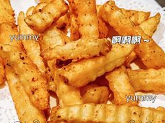 -玉林串串香(大成路店)