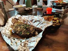 -衡厨·衡阳土菜(中南店)