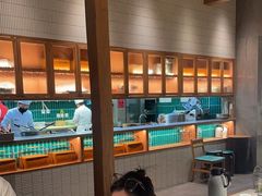 -0776食堂·京城创意菜(七里庄店)