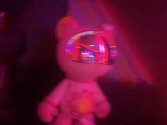 -星聚会KTV X Party(上海真如中海环宇城店)