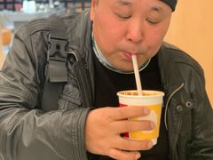 -Seesaw Coffee(武商MALL·武广店)