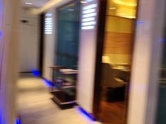-潇湘楼(环保园店)