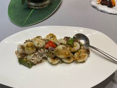 -九福楼大酒店