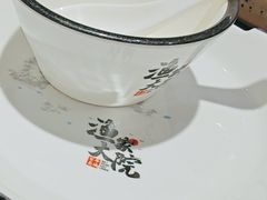 -渔家大院·地道威海菜(石岛店)