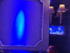 -麦度量贩式KTV(中联广场店)