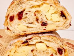 -Juicy Bakery(大学路店)