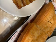 -金苑海鲜酒家(来魅力店)