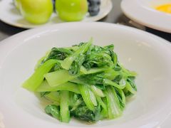-蟹榭·本帮江浙菜·蟹宴(大宁久光商场店)