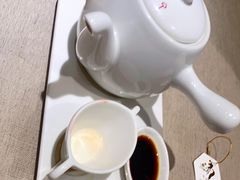 -尚一汤 广东炖汤(金桥国际店)